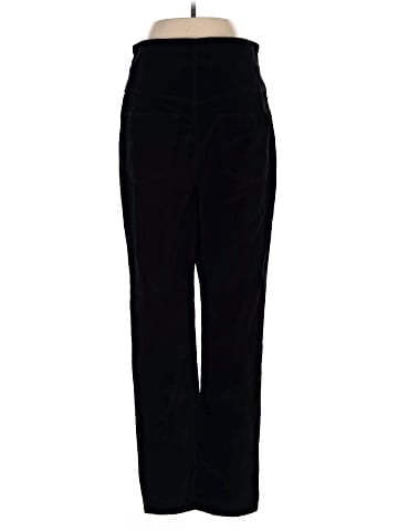 Rebecca Taylor Casual Pants (view 2)