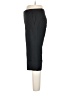 Vince. Black Dress Pants Size 10 - photo 5