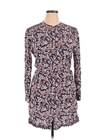 Juicy Couture Casual Dress (view 1)