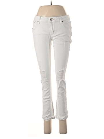Generra Jeans (view 1)