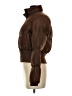 Shein Brown Jacket Size XS - photo 5