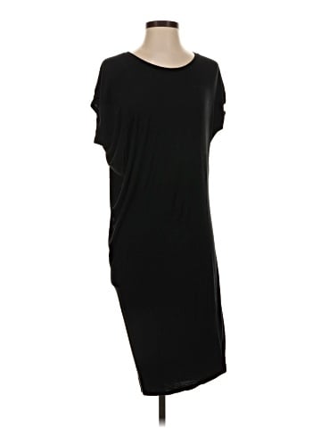 Athleta Casual Dress (view 1)