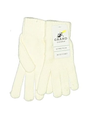 Grand Sierra Gloves (view 2)