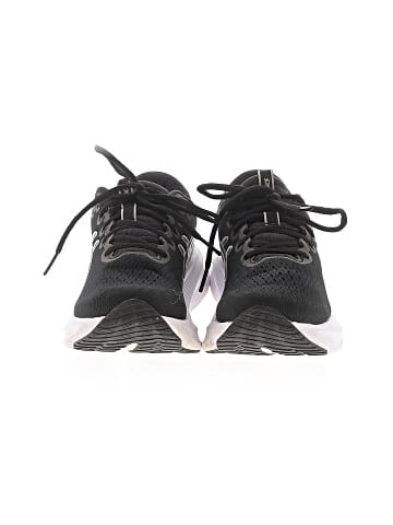 Asics Sneakers (view 2)