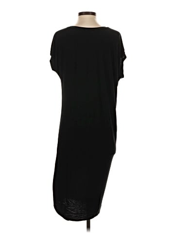 Athleta Casual Dress (view 2)