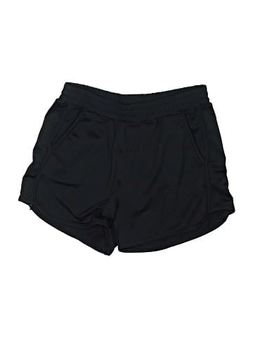 Runway Athletic Shorts (view 1)