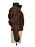 Shein Brown Jacket Size XS - photo 4