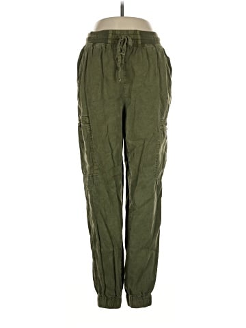Aerie Cargo Pants (view 1)