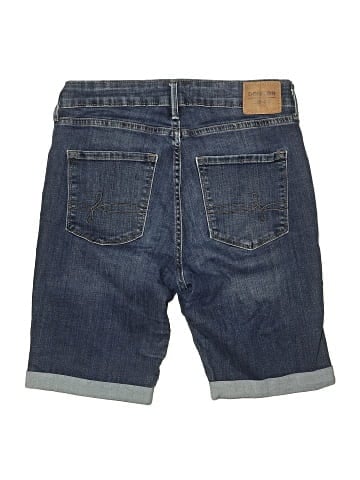Denizen from Levi's Denim Shorts (view 2)