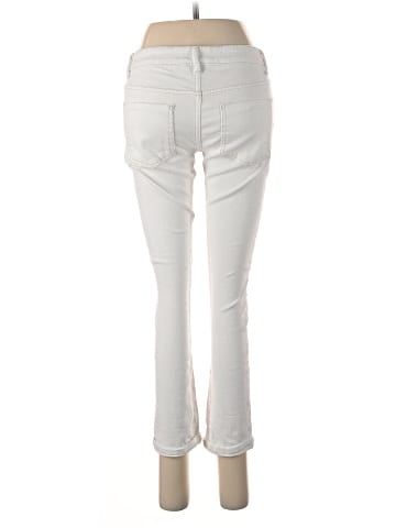 Generra Jeans (view 2)