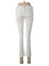 Generra Hearts Ivory Jeans Size 3 - photo 2