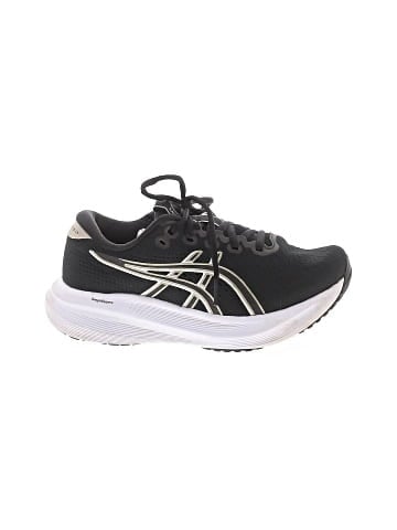 Asics Sneakers (view 1)