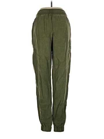 Aerie Cargo Pants (view 2)