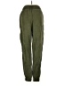 Aerie 100% Lyocell Green Cargo Pants Size S - photo 2