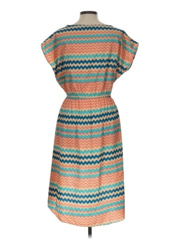 Indulge Casual Dress (view 2)