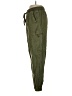 Aerie 100% Lyocell Green Cargo Pants Size S - photo 5