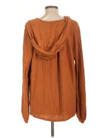 Free People Pullover Sweater (view 2)