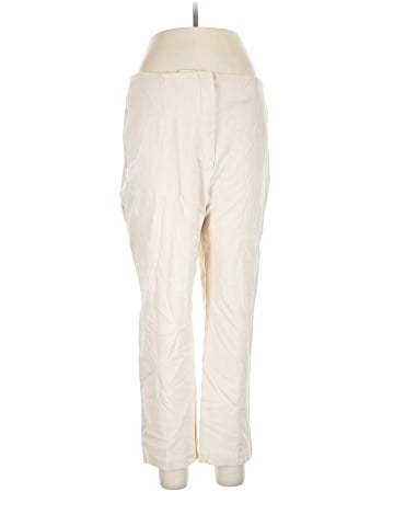 Calvin Klein Casual Pants (view 1)