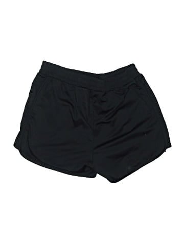 Runway Athletic Shorts (view 2)