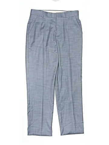 Tommy Hilfiger Dress Pants (view 1)
