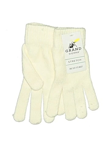 Grand Sierra Gloves (view 1)