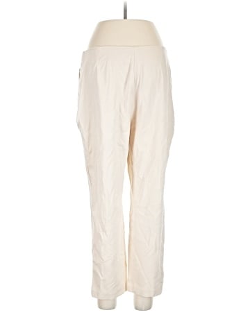 Calvin Klein Casual Pants (view 2)