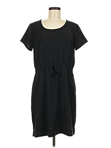 32 Degrees Casual Dress (view 1)