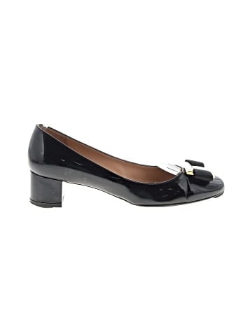 Salvatore Ferragamo Heels (view 1)