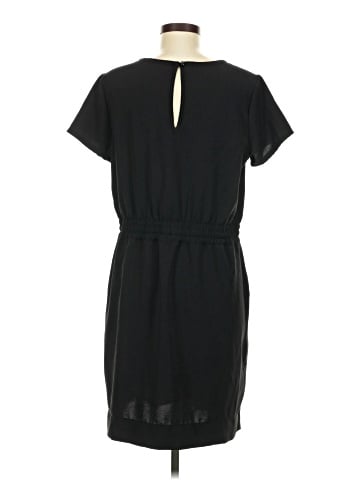 32 Degrees Casual Dress (view 2)