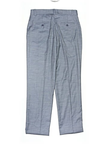 Tommy Hilfiger Dress Pants (view 2)