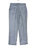 Tommy Hilfiger Plaid Blue Dress Pants Size 16 - photo 2