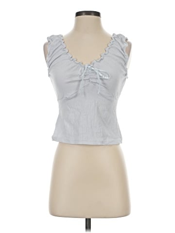 Brandy Melville Tank Top (view 1)
