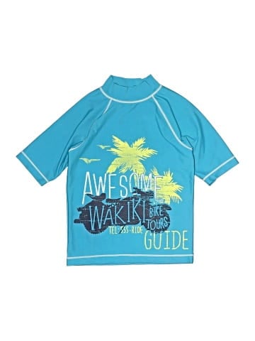 Cherokee Active T-Shirt (view 1)