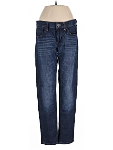 Banana Republic Jeans (view 1)