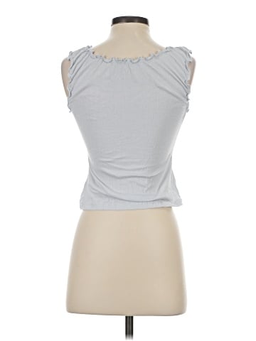 Brandy Melville Tank Top (view 2)