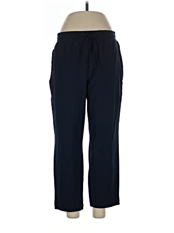 Style&Co Casual Pants (view 1)