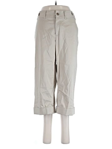 Banana Republic Casual Pants (view 1)