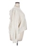 LC Lauren Conrad Ivory Pullover Sweater Size 3X - photo 4