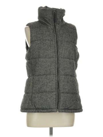 Old Navy Vest (view 1)