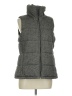 Old Navy Gray Vest Size M - photo 1