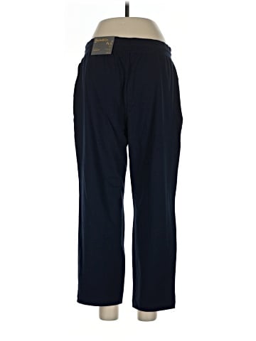 Style&Co Casual Pants (view 2)