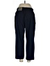 Style&Co Blue Casual Pants Size L (petite) - photo 2
