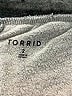 Torrid Gray Sweatpants Size 2X Plus (2) - photo 4