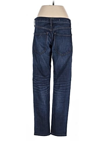 Banana Republic Jeans (view 2)