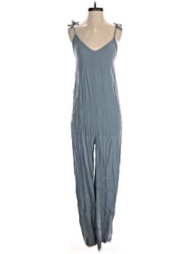 Aquavita Swim Jumpsuit (view 1)