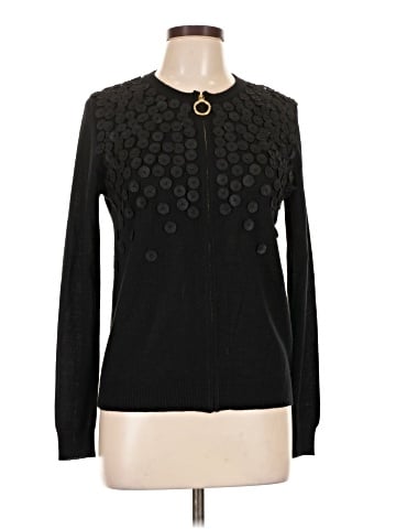 Love Moschino Cardigan (view 1)