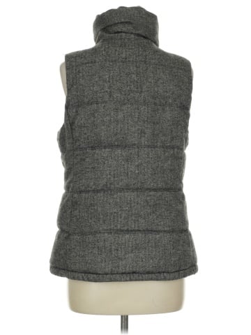 Old Navy Vest (view 2)