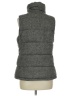 Old Navy Gray Vest Size M - photo 2