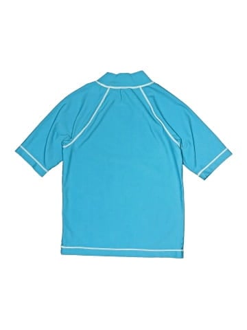 Cherokee Active T-Shirt (view 2)