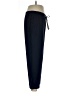 Style&Co Blue Casual Pants Size L (petite) - photo 4